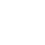 試聽(tīng)