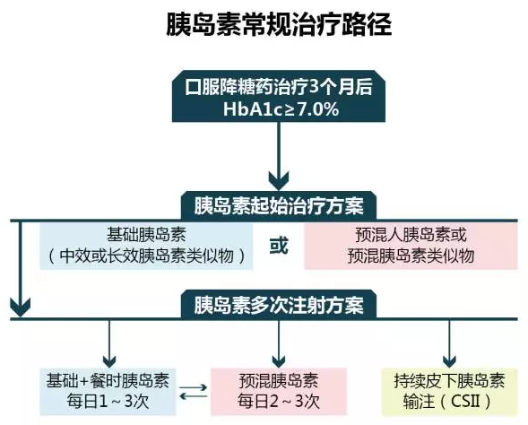 微信截圖_20181121170518