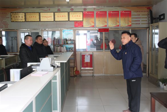 圖3