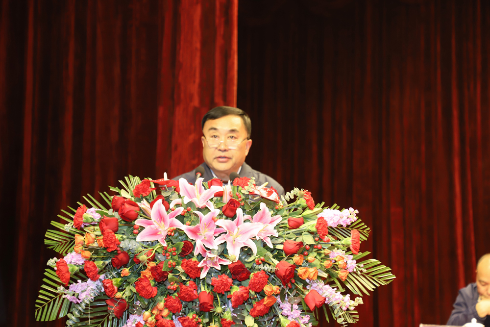 馬.jpg