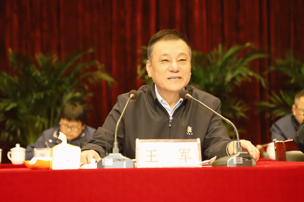 王書記替換眼睛大.jpg