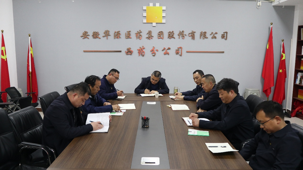 圖片1.jpg
