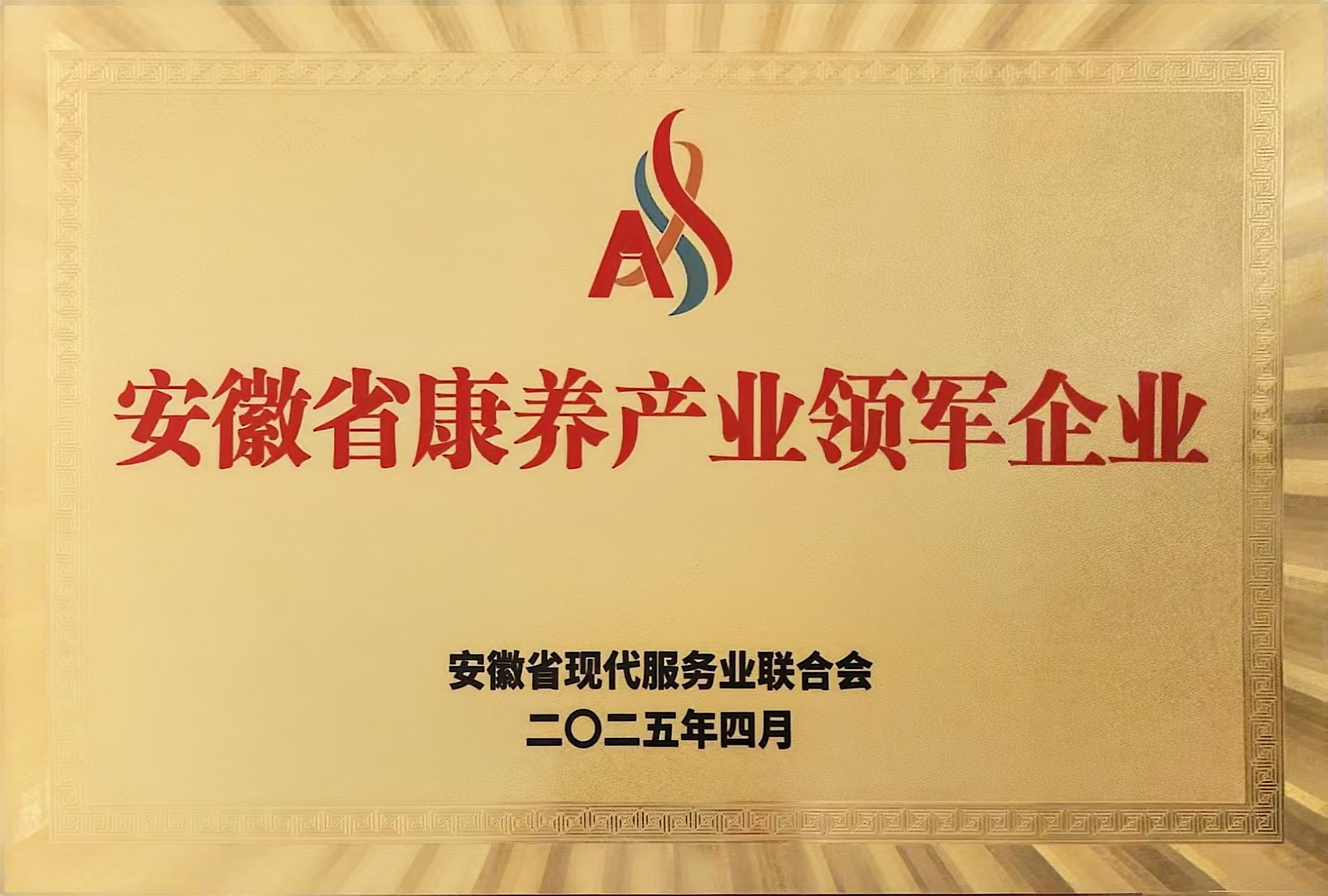 959dc45e5abaf7fb5b40216f5cfe55b.jpg