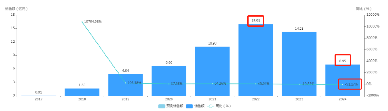 微信圖片_20250424124319.png