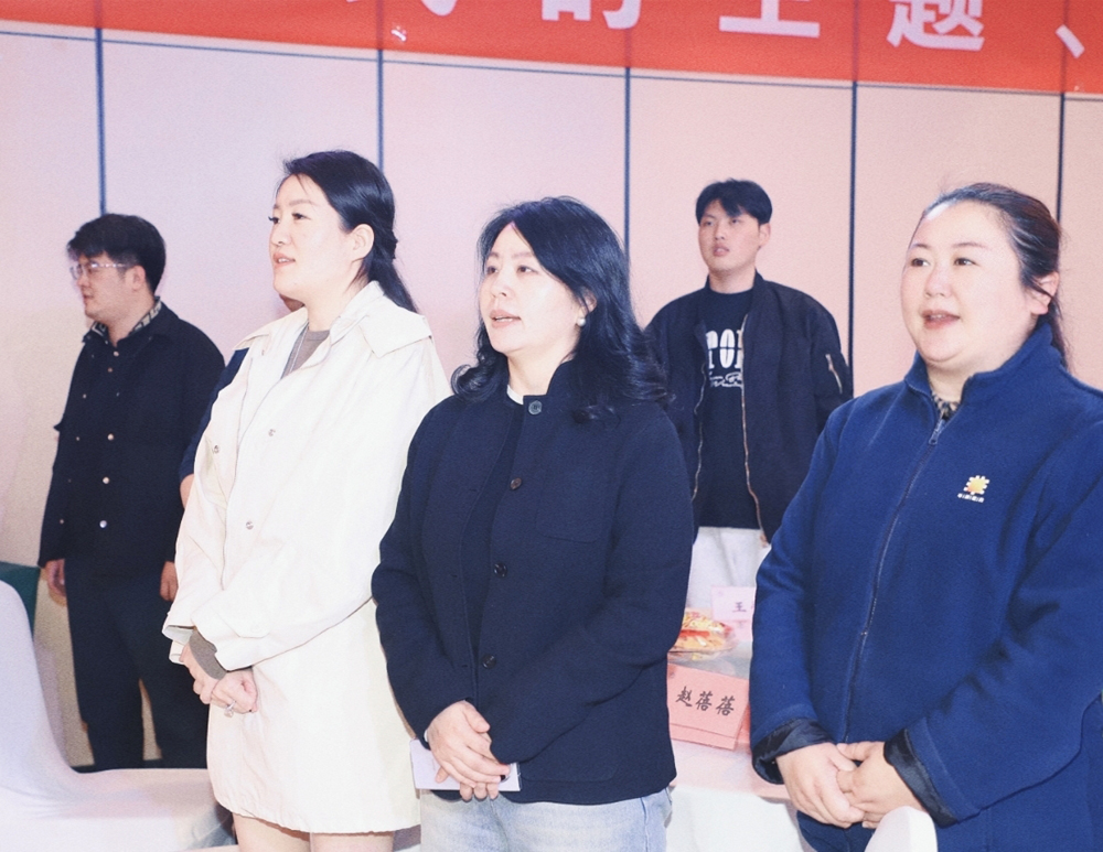 微信圖片_20250403080650.jpg