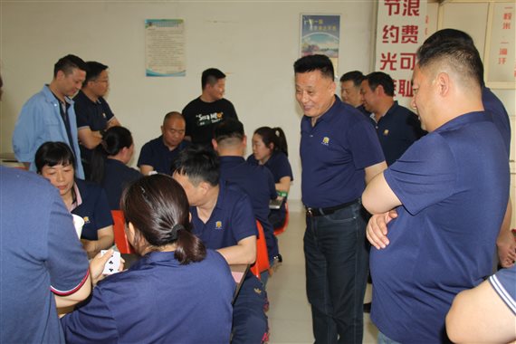 圖1