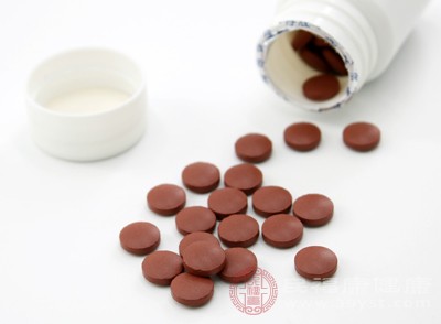 葉酸作為水溶性維生素，對(duì)于人體健康十分重要