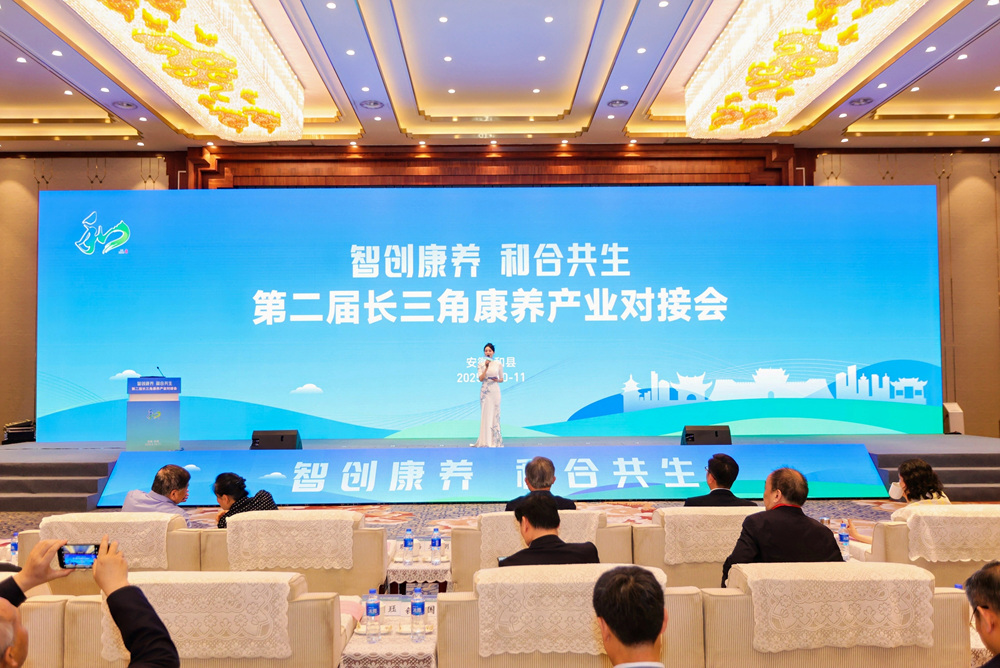 微信圖片_20250414081642.jpg