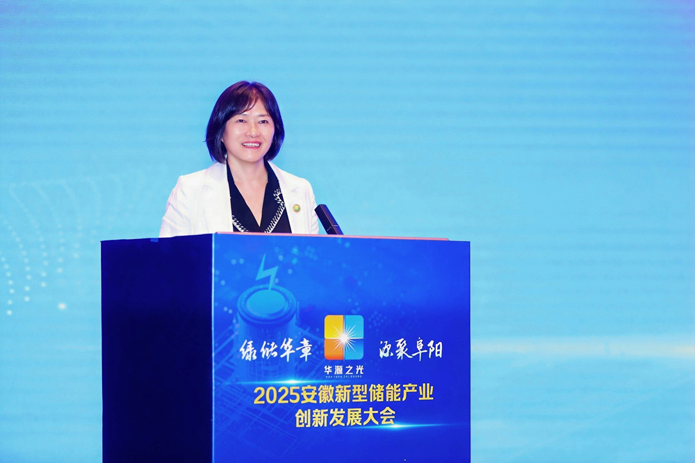 微信圖片_20250530100906.jpg