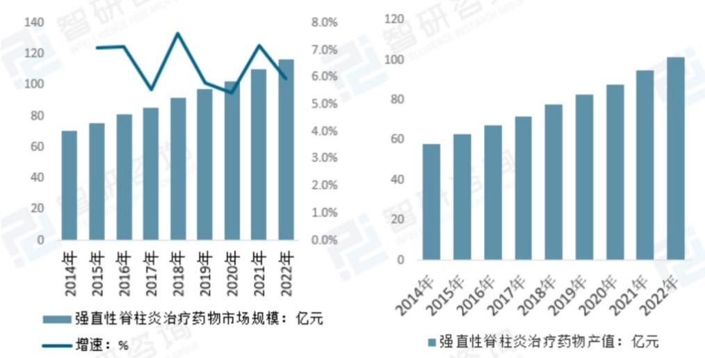 微信圖片_20250506141702.png