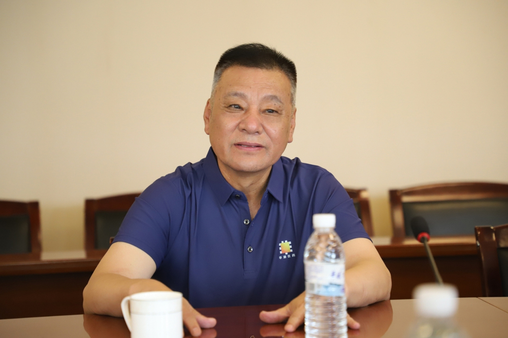 網站用圖.jpg