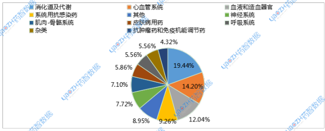 微信圖片_20250514103913.png