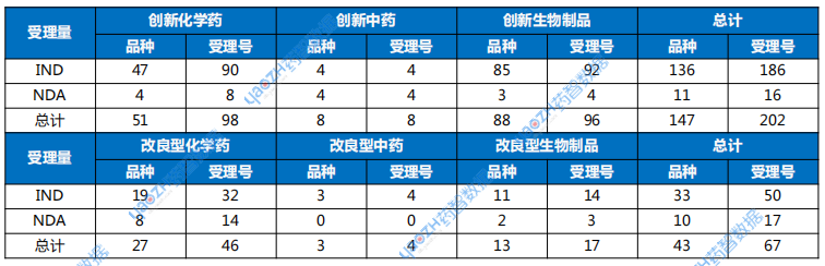 微信圖片_20250514103910.png