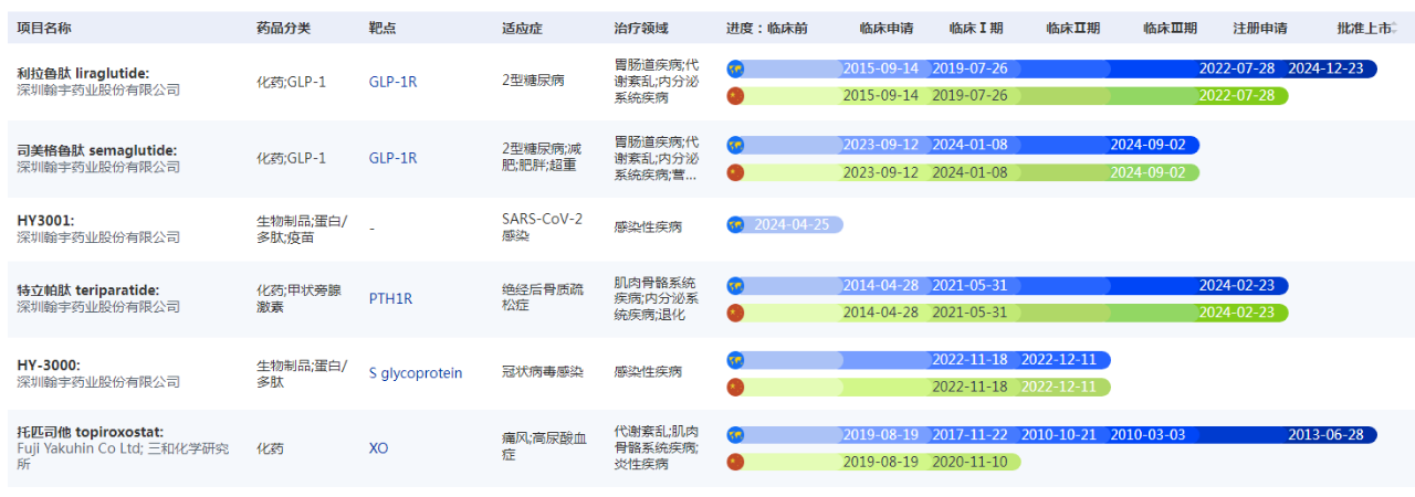 微信圖片_20250430090616.png