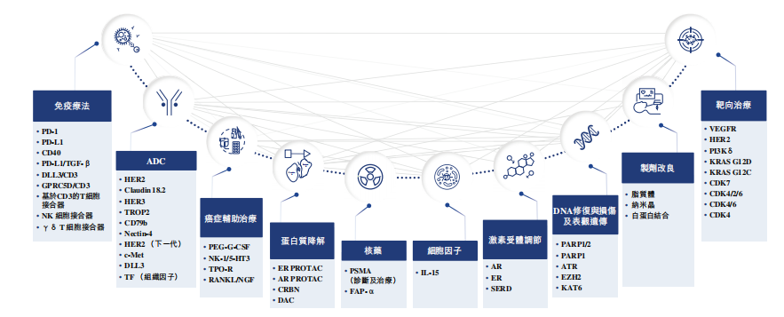 微信圖片_20250507093659.png