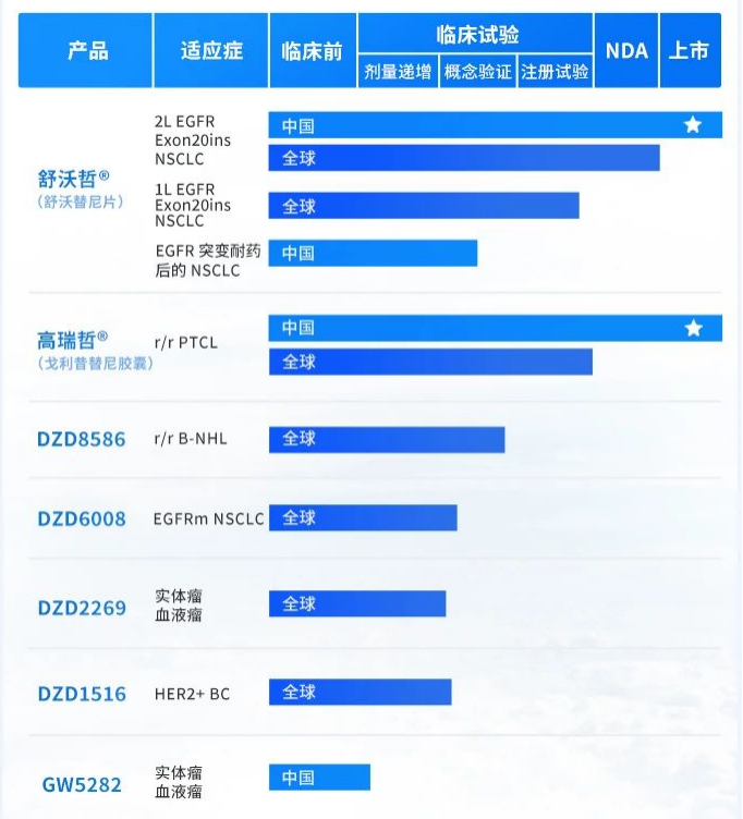 微信圖片_20250430105509.png