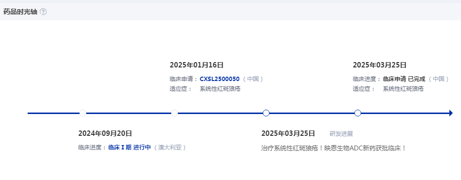 微信圖片_20250429105441.png