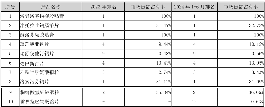 微信圖片_20250506140408.png