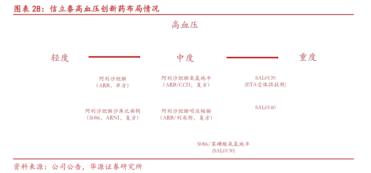 微信圖片_20250507093958.png