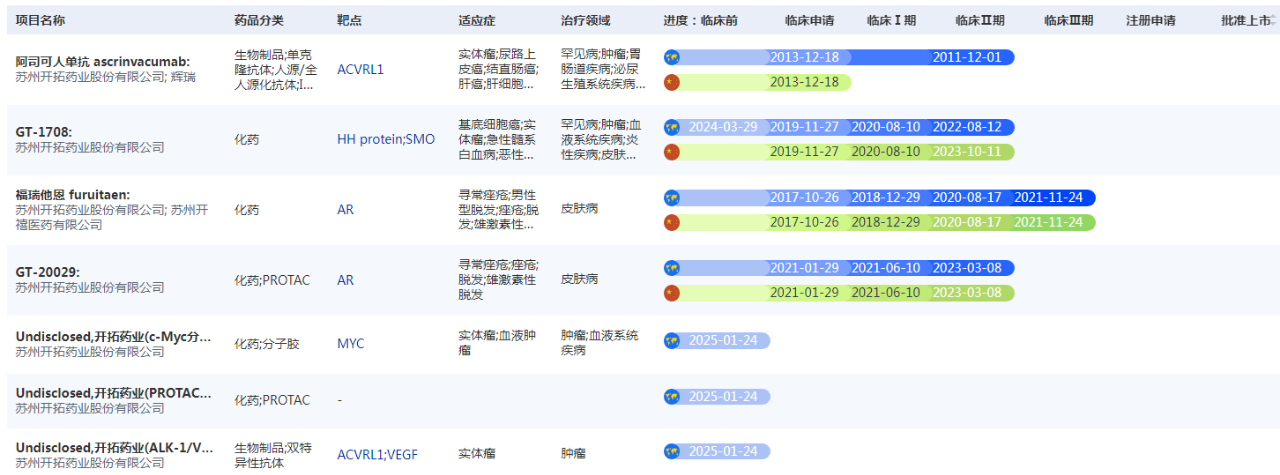 微信圖片_20250508101926.png