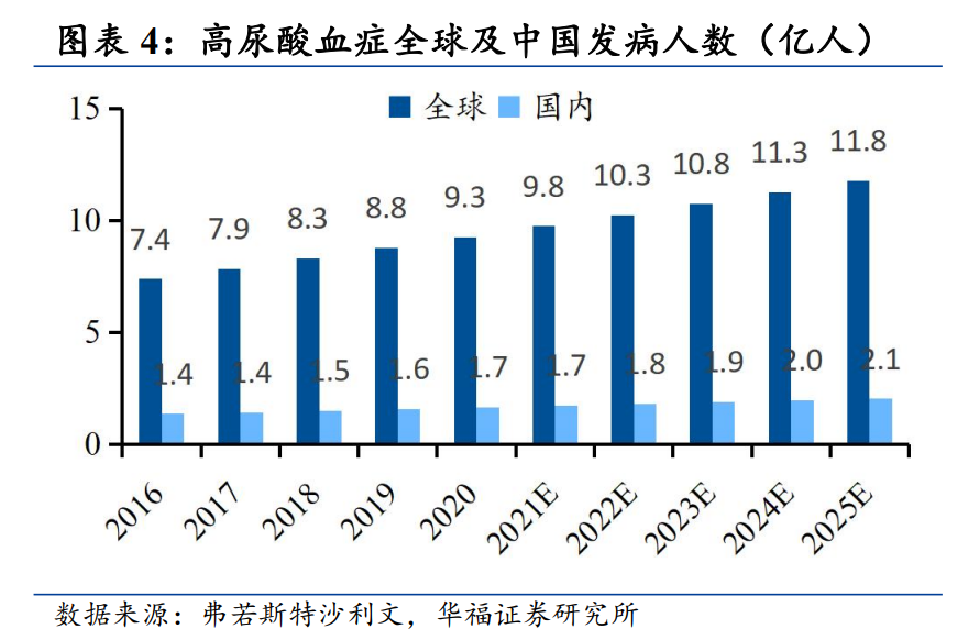 微信圖片_20250603092648.png