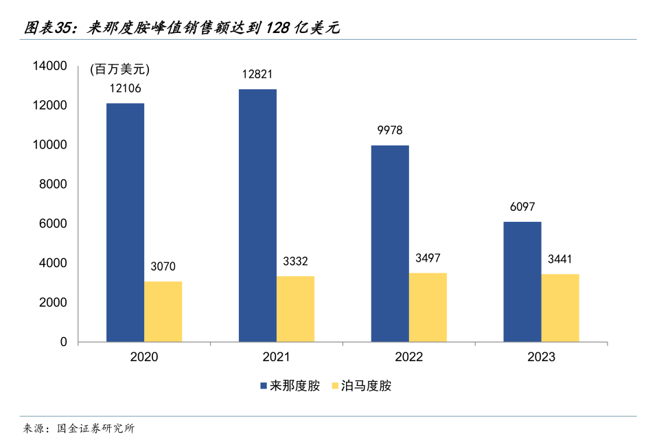 微信圖片_20250603092734.png