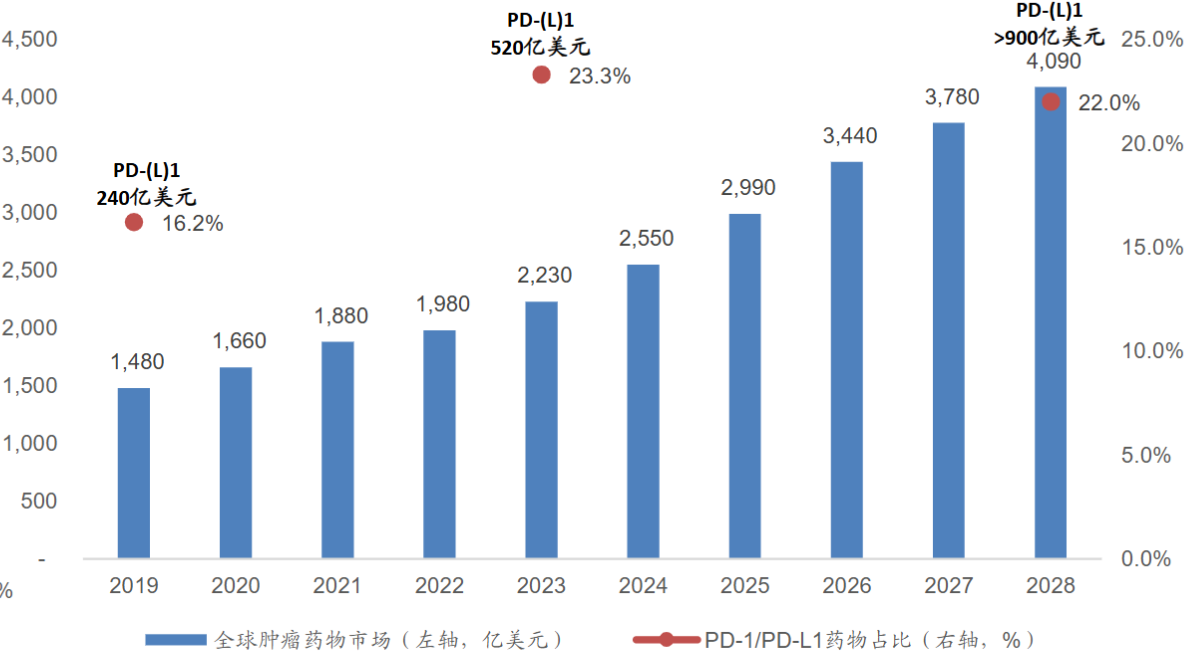 微信圖片_20250605105352.png